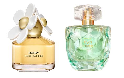 best cheap perfume dupes|smell alike perfumes for women.